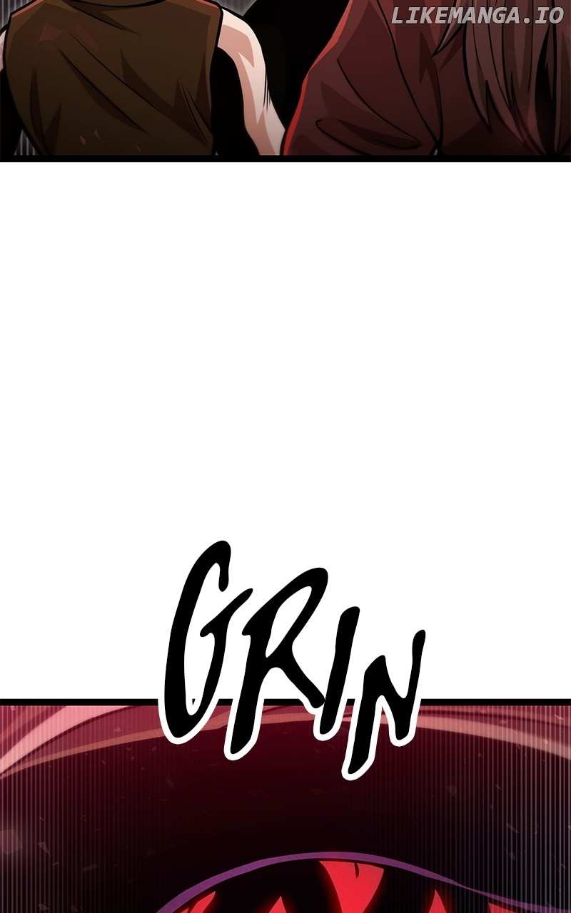 Chapter 71 - Image 64