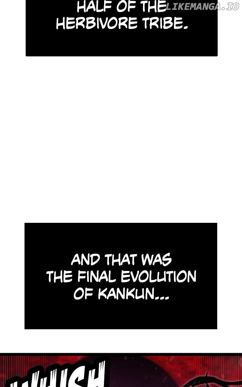 Chapter 71 - Image 68