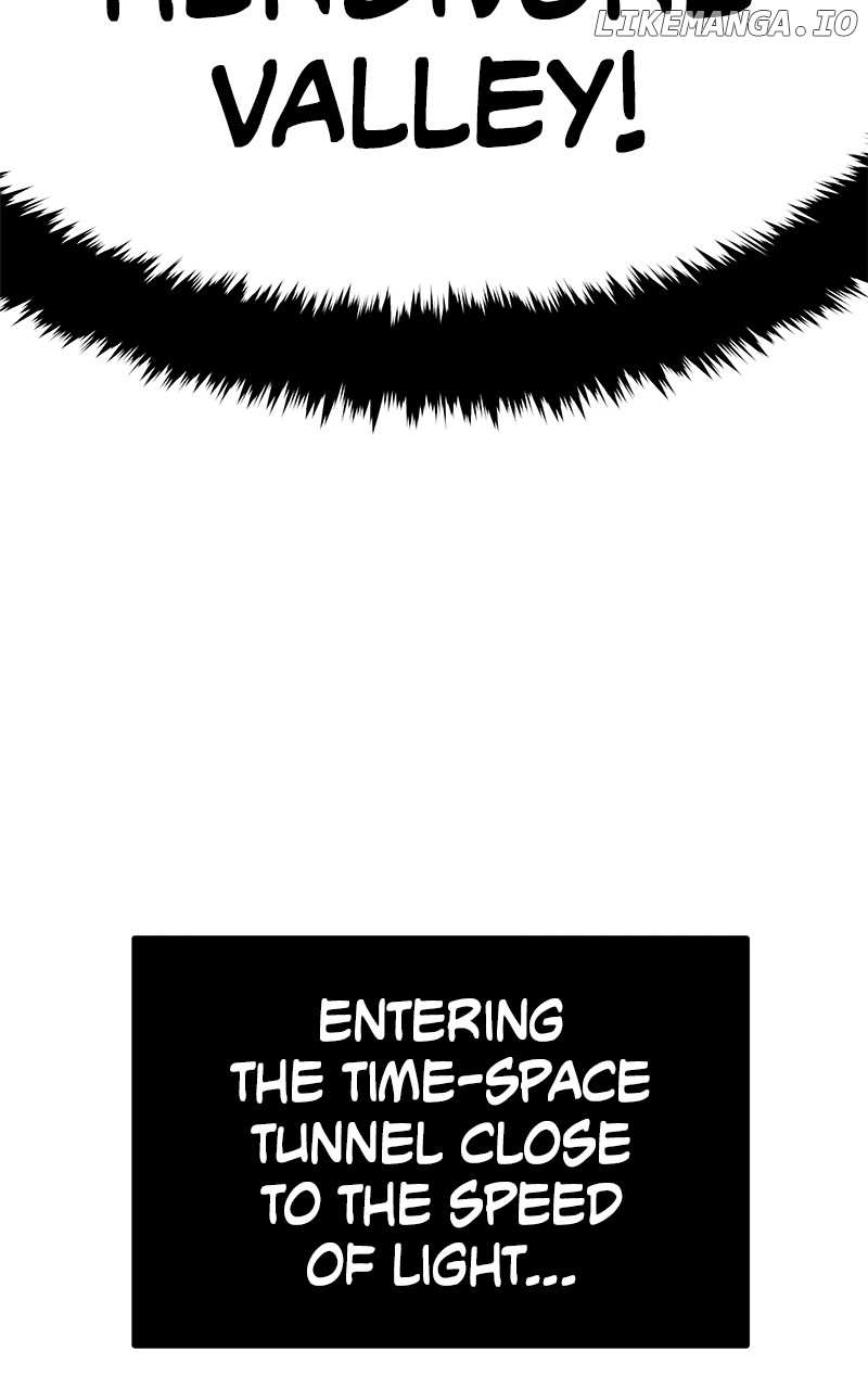 Chapter 71 - Image 7