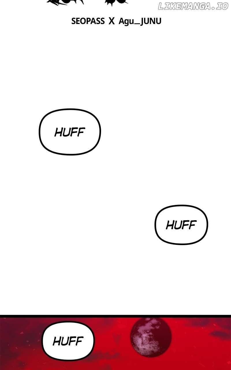 Chapter 71 - Image 73