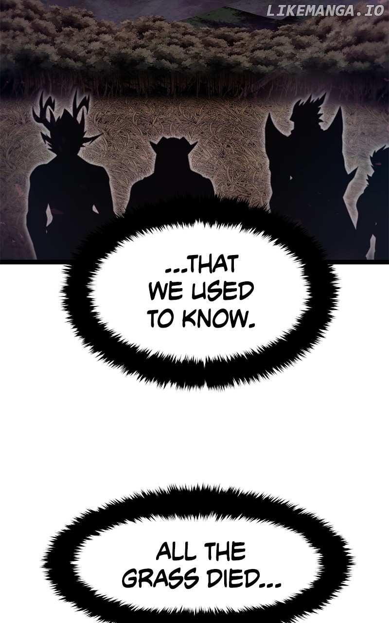 Chapter 71 - Image 78