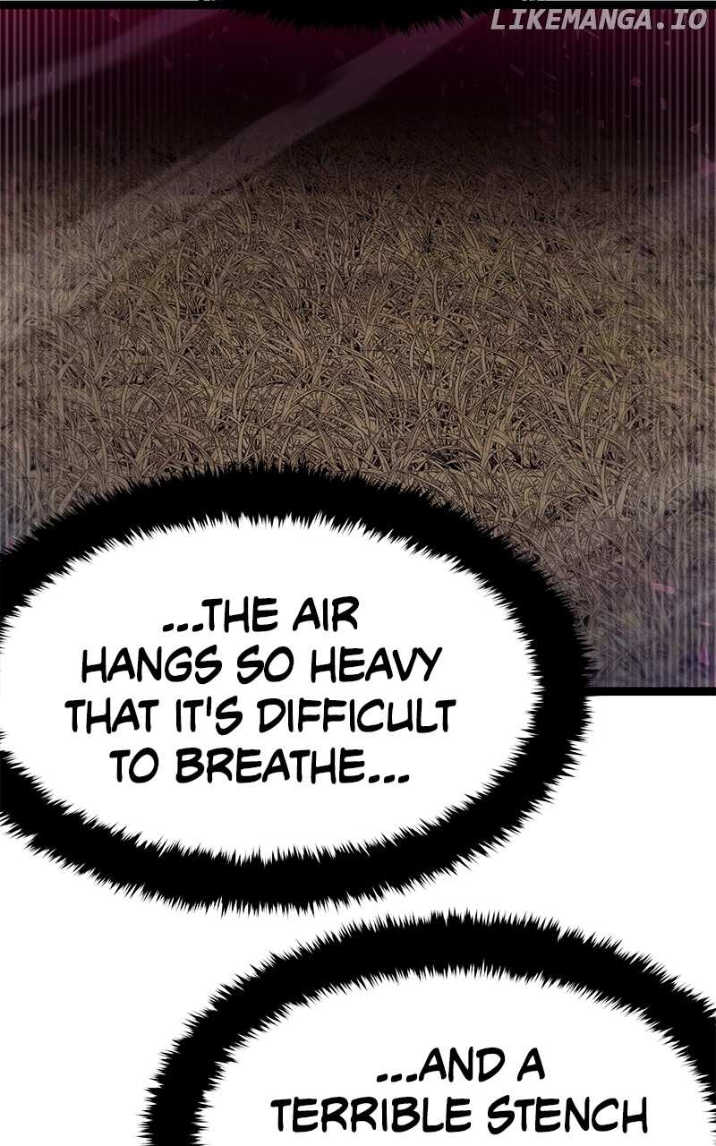 Chapter 71 - Image 79