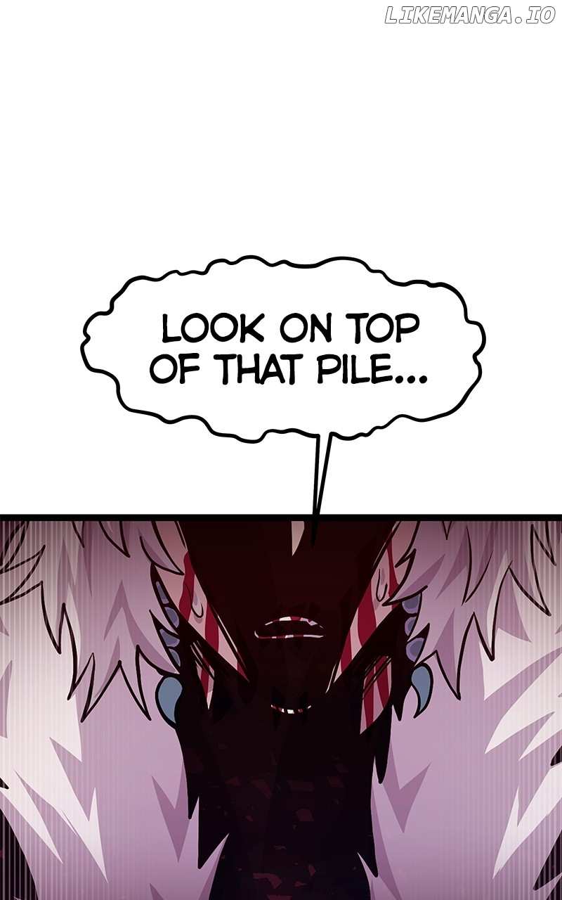Chapter 71 - Image 84