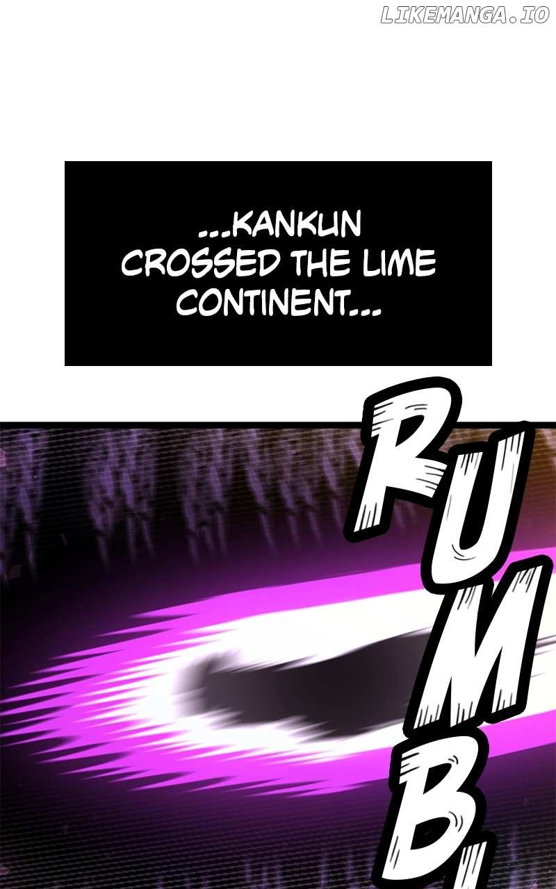 Chapter 71 - Image 9