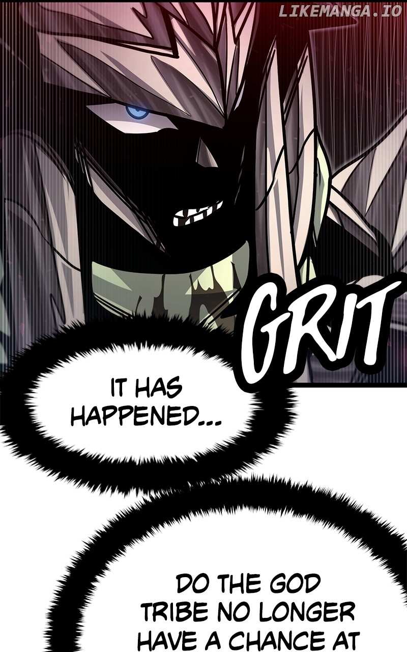 Chapter 71 - Image 91