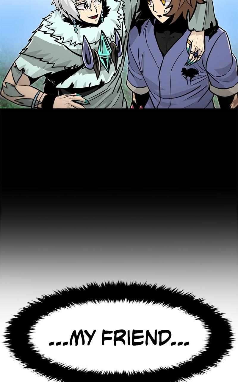 Chapter 72 - Image 104