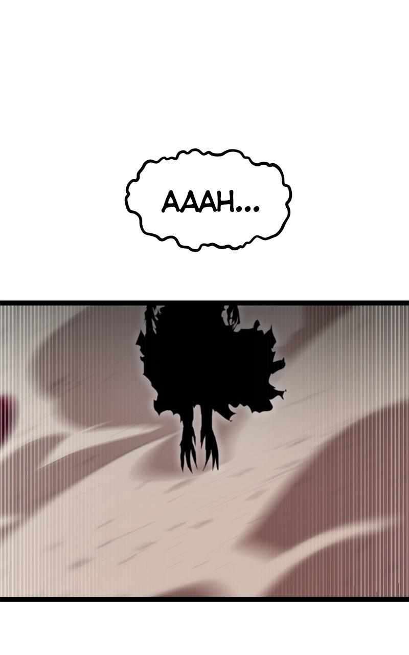 Chapter 72 - Image 128