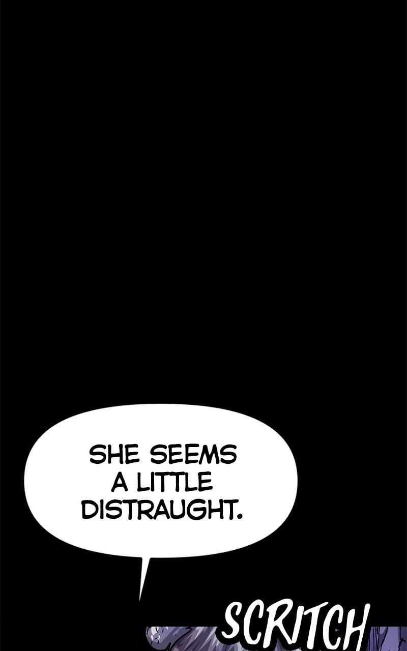 Chapter 72 - Image 161