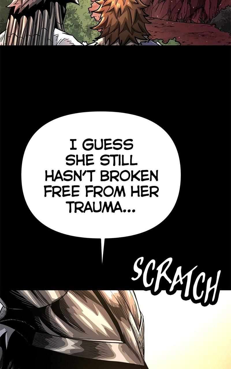Chapter 72 - Image 165