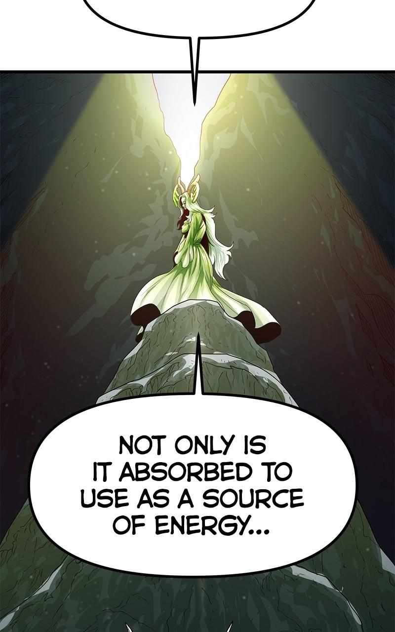 Chapter 72 - Image 184