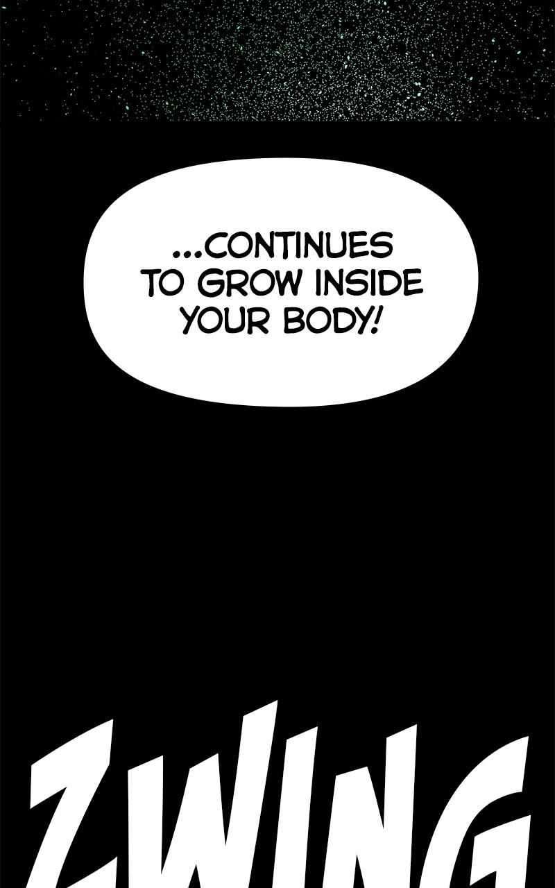 Chapter 72 - Image 188