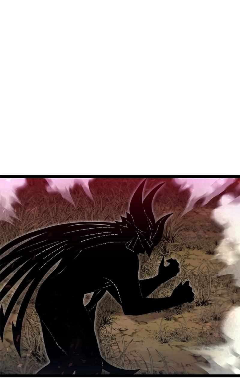 Chapter 72 - Image 19