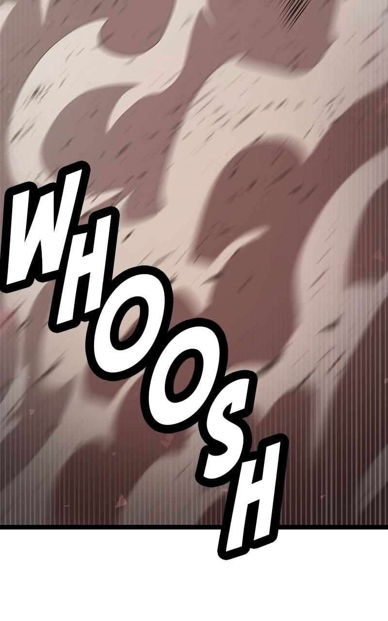 Chapter 72 - Image 2