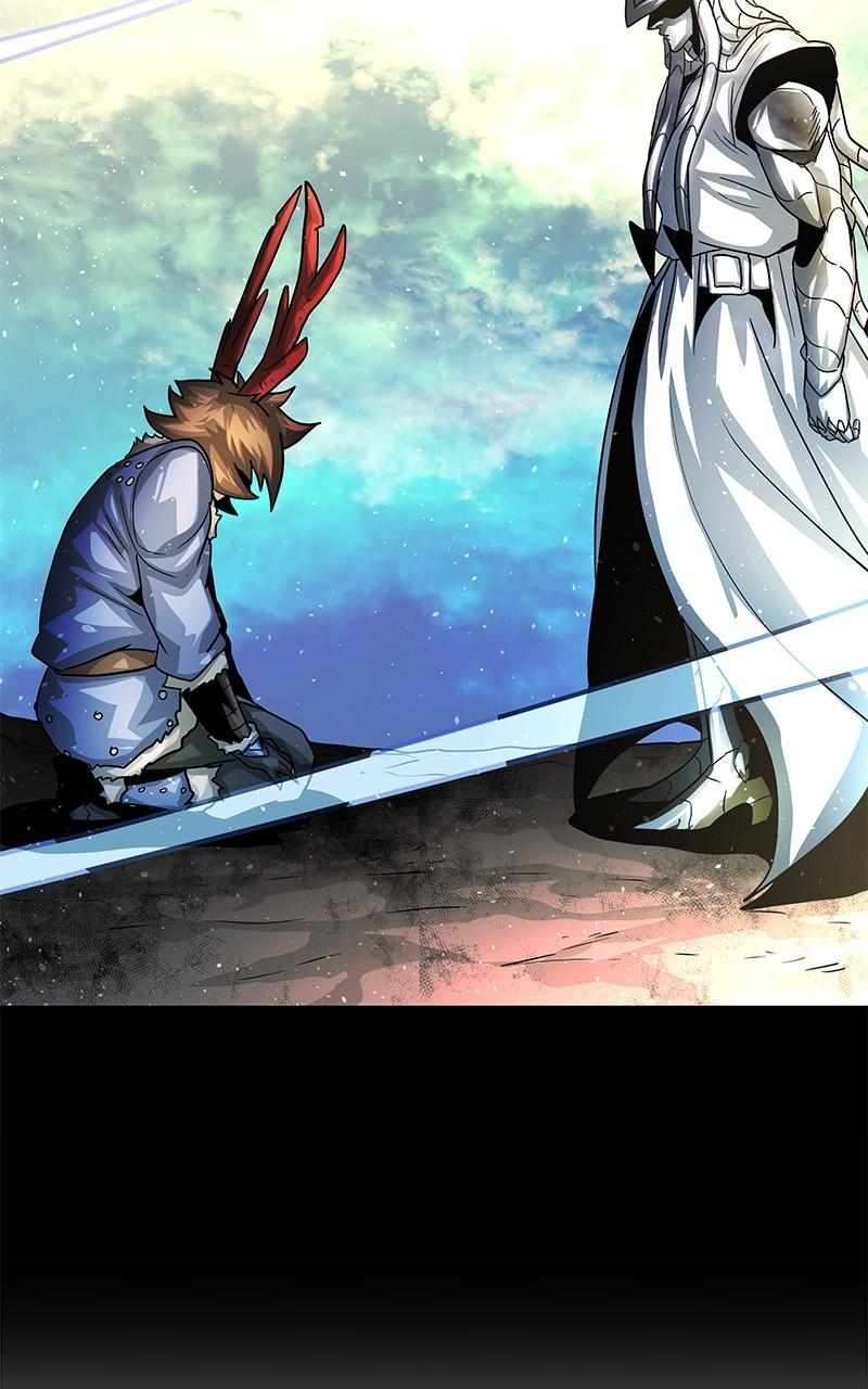 Chapter 72 - Image 22