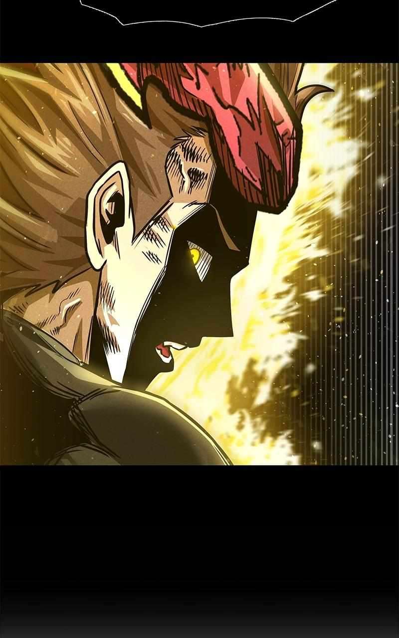 Chapter 72 - Image 28