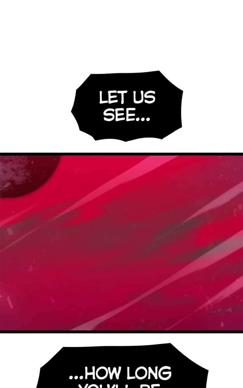 Chapter 72 - Image 31