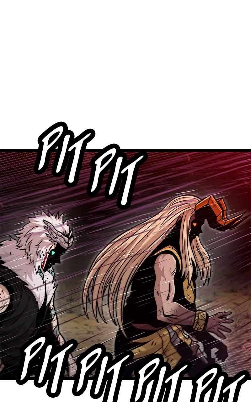 Chapter 72 - Image 35