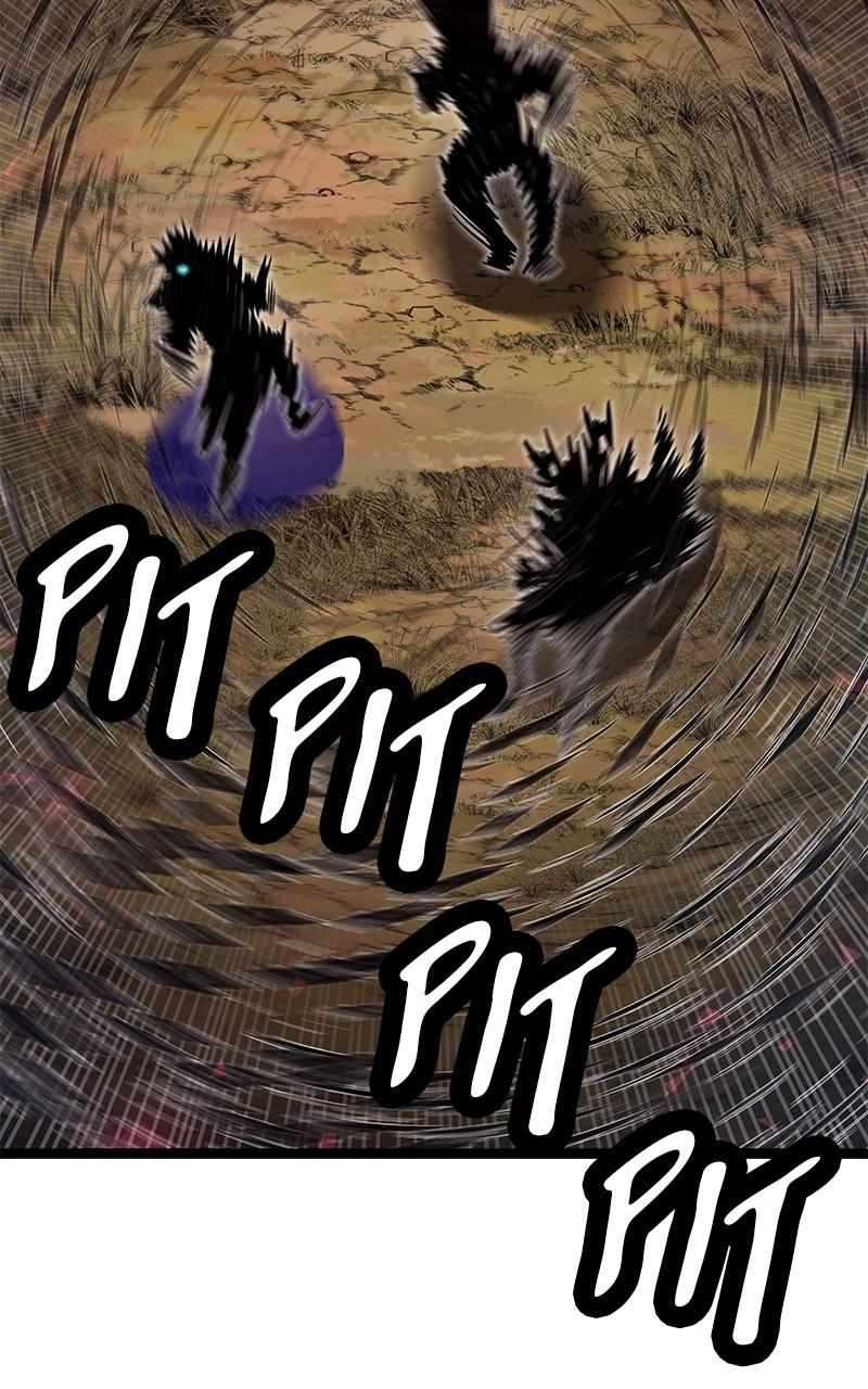 Chapter 72 - Image 38
