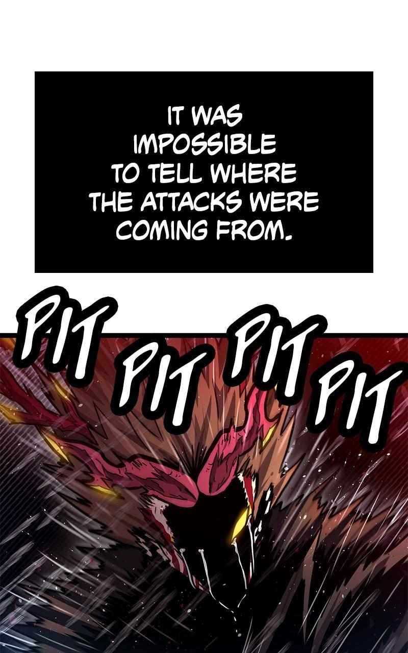 Chapter 72 - Image 39