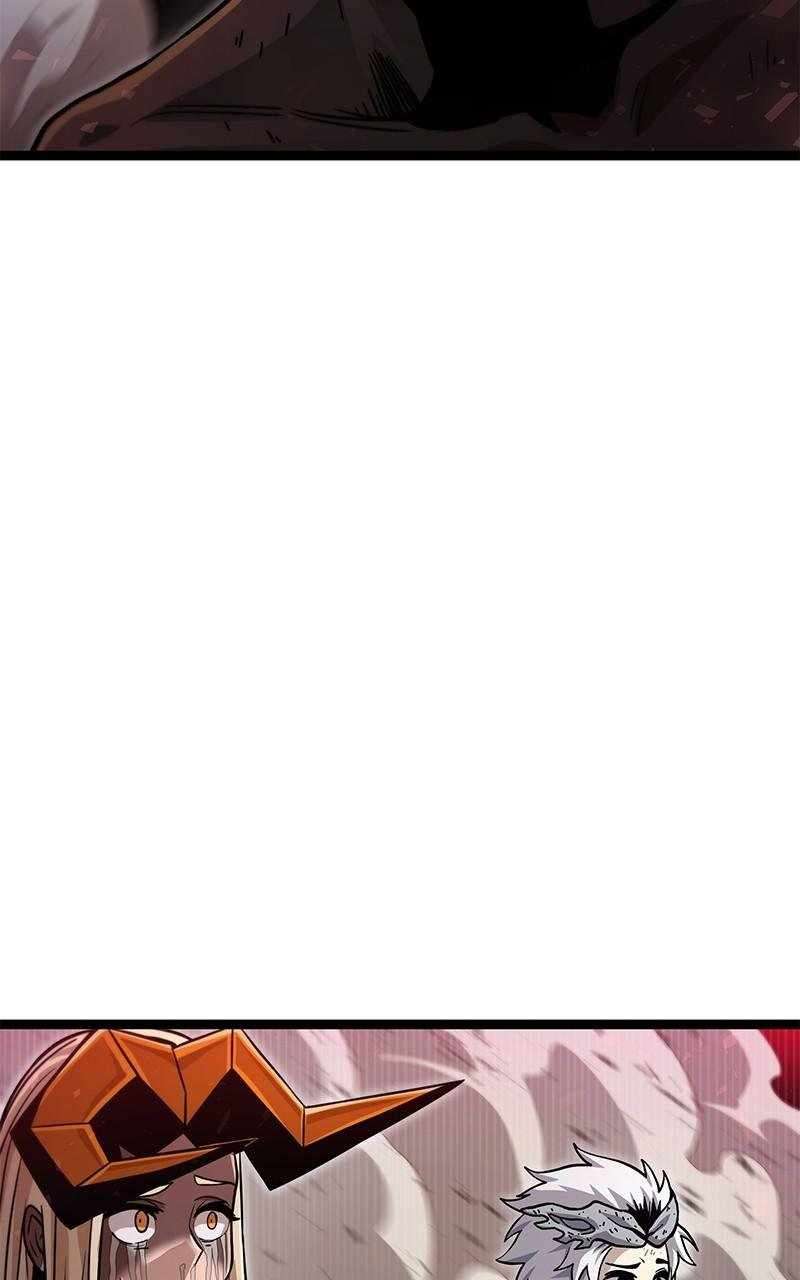 Chapter 72 - Image 4