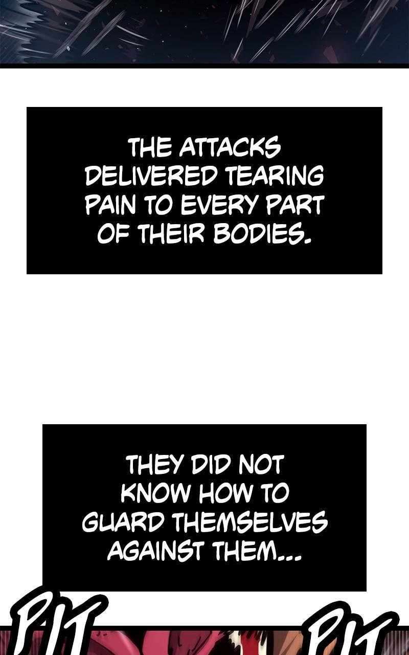 Chapter 72 - Image 40