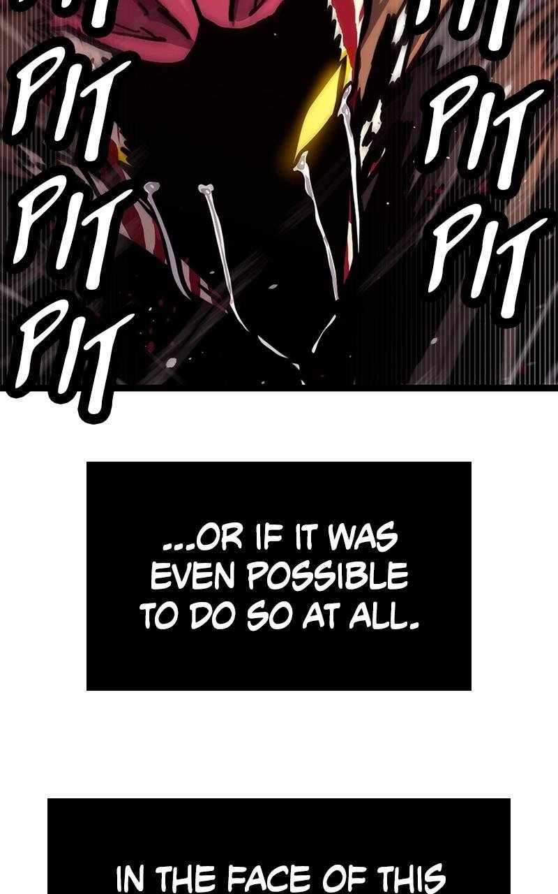 Chapter 72 - Image 41