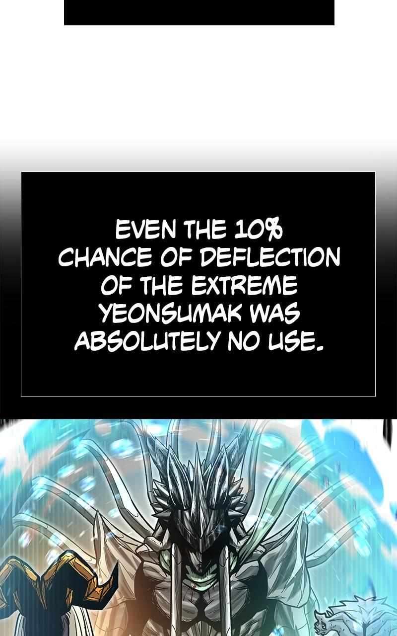 Chapter 72 - Image 45