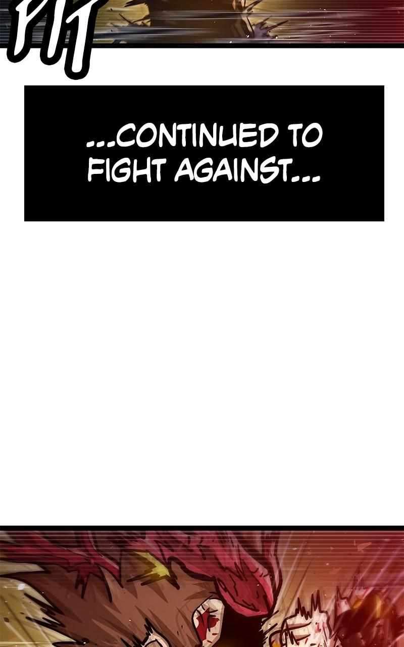 Chapter 72 - Image 49