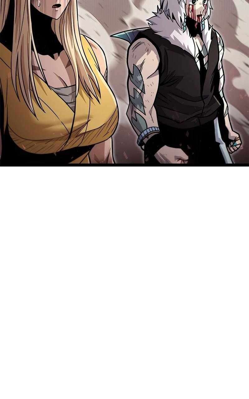 Chapter 72 - Image 5