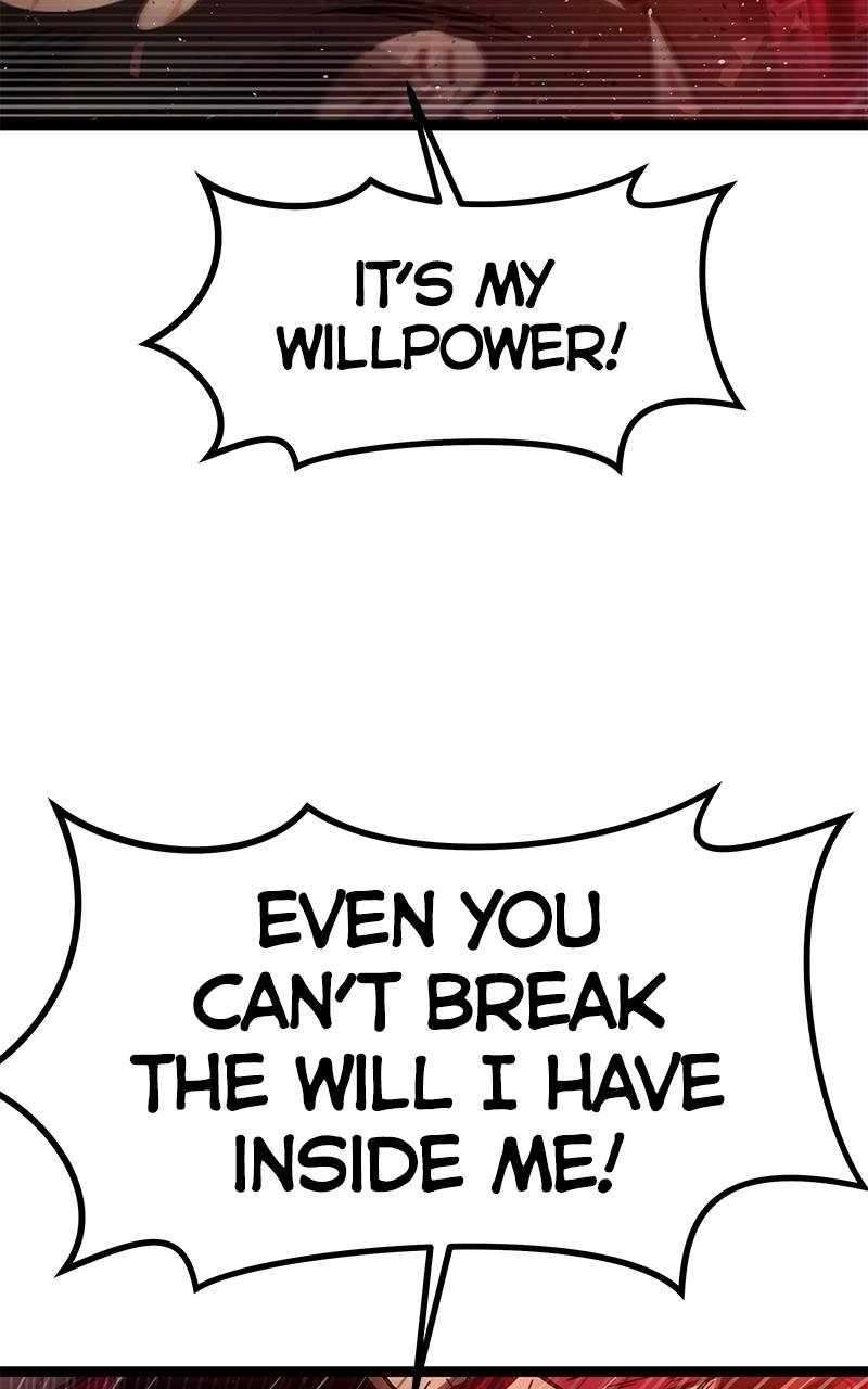 Chapter 72 - Image 54
