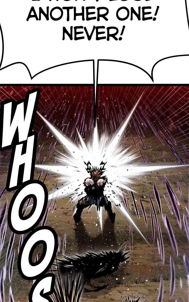 Chapter 72 - Image 56