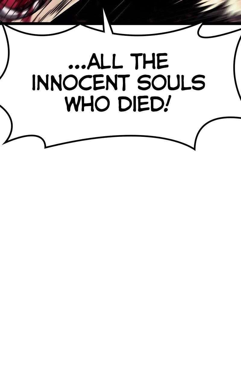 Chapter 72 - Image 59