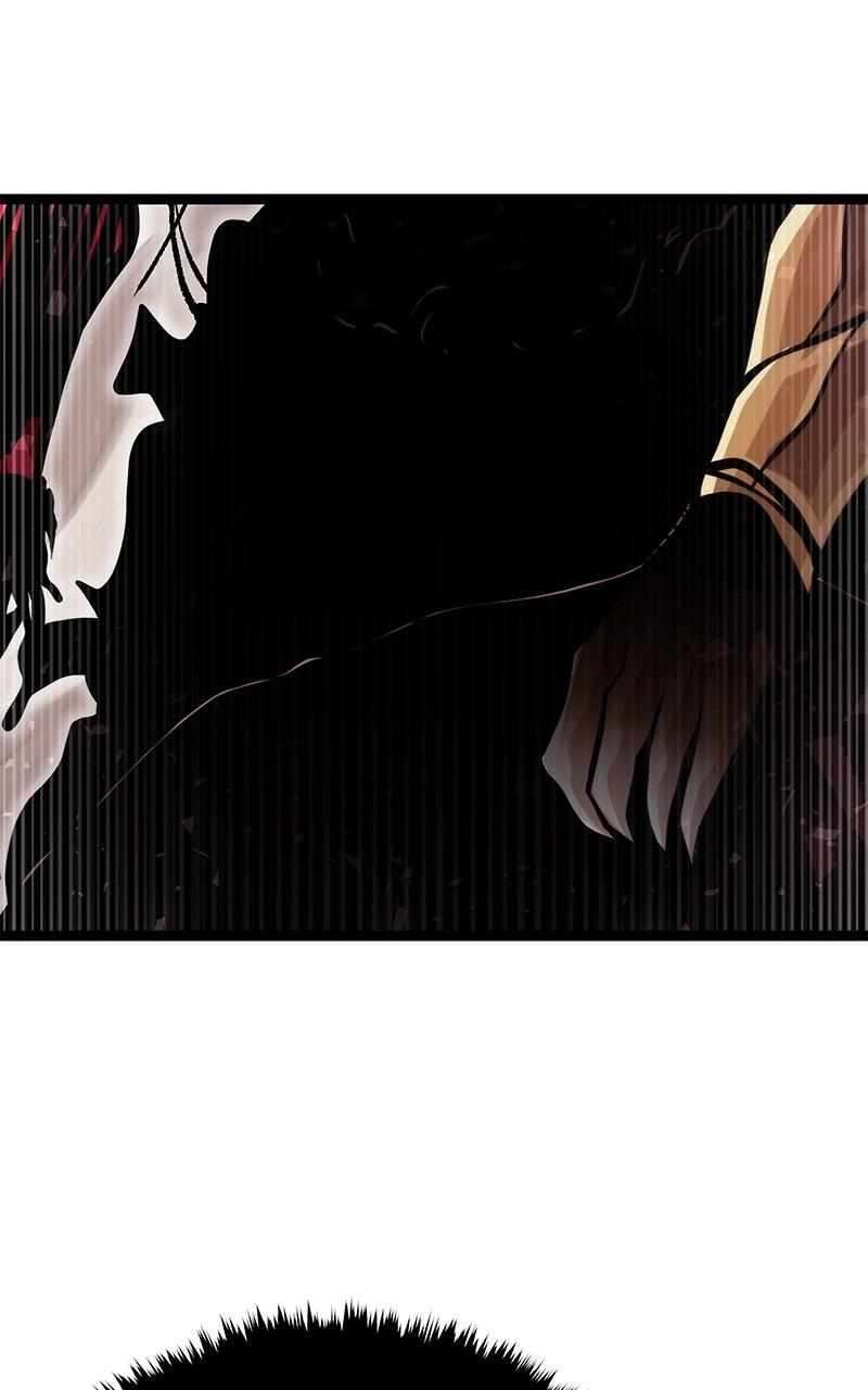 Chapter 72 - Image 6