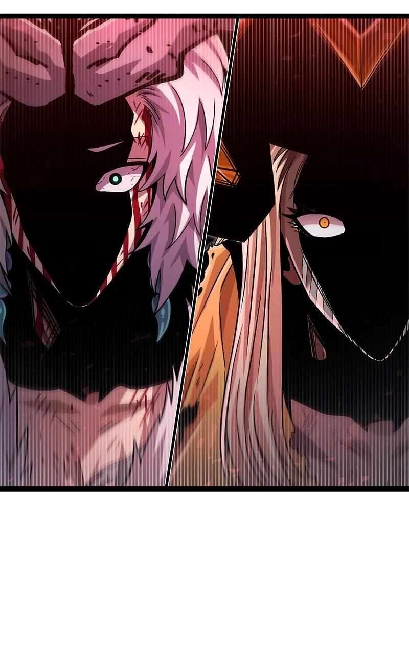 Chapter 72 - Image 60