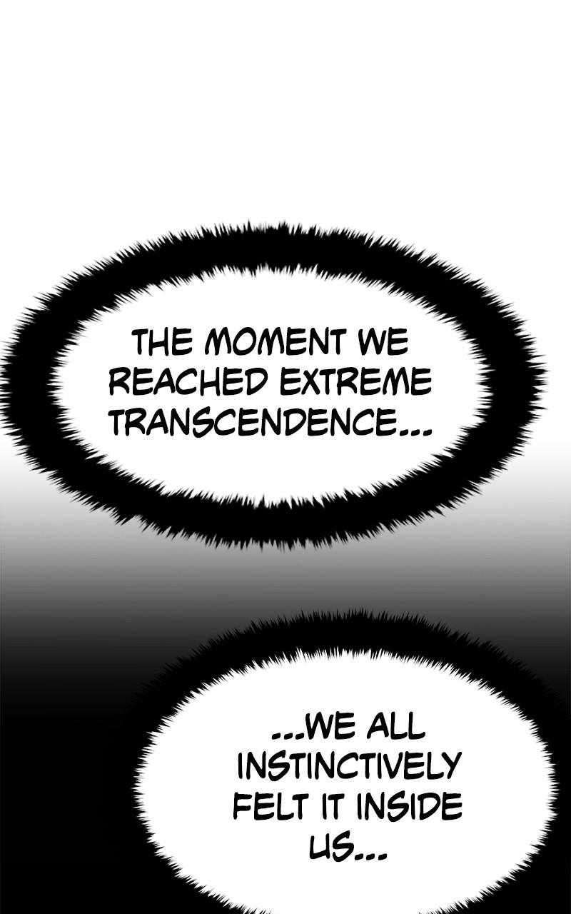 Chapter 72 - Image 62