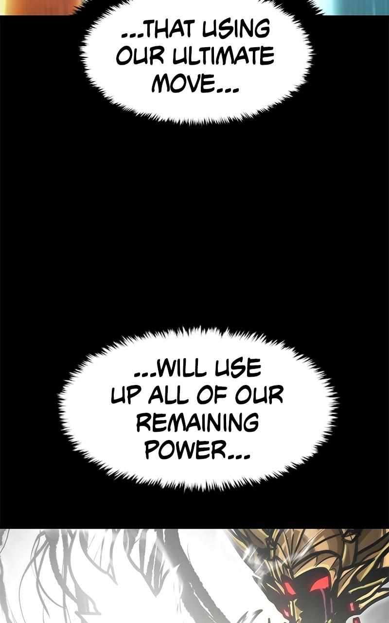 Chapter 72 - Image 64