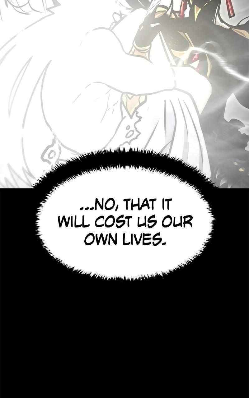 Chapter 72 - Image 65