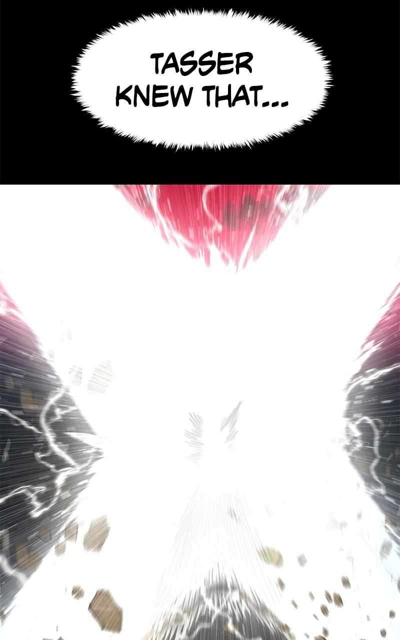 Chapter 72 - Image 66