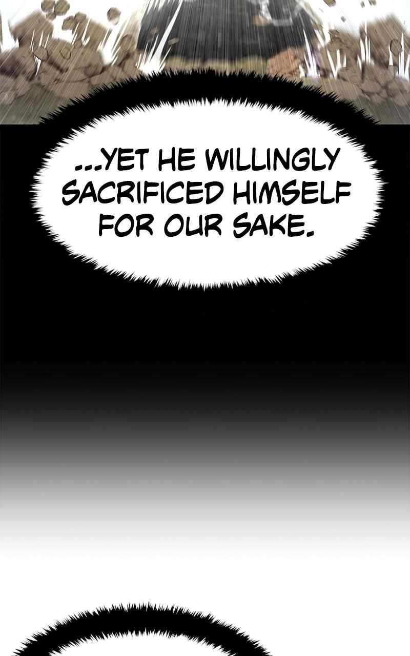 Chapter 72 - Image 67