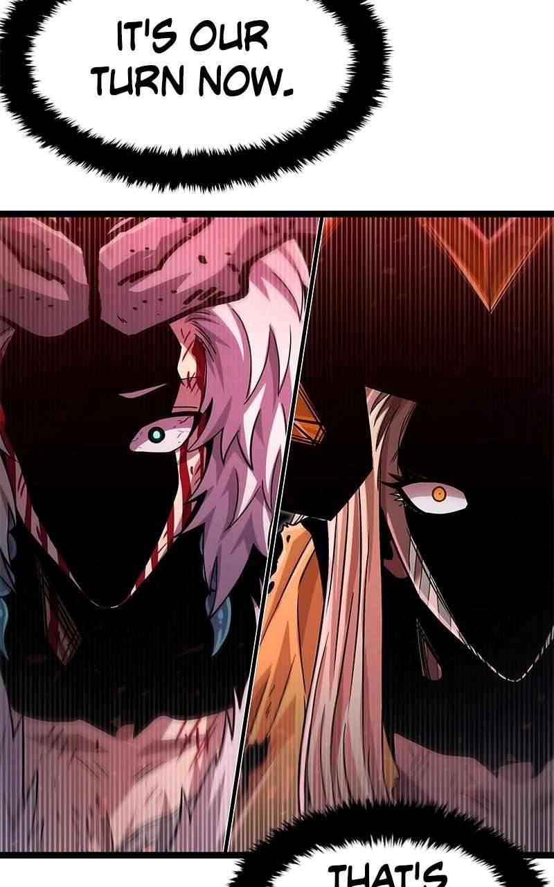 Chapter 72 - Image 68