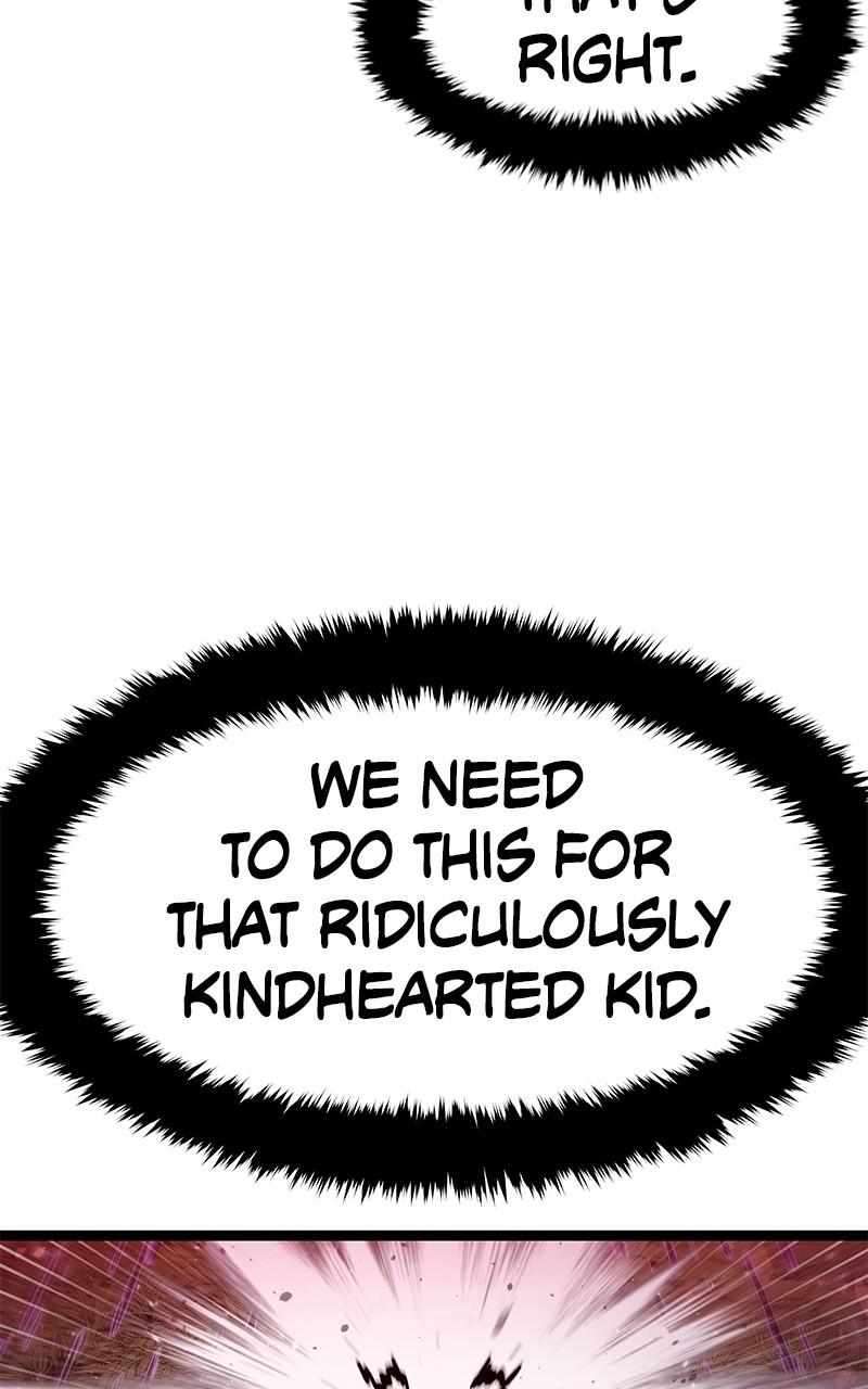 Chapter 72 - Image 69