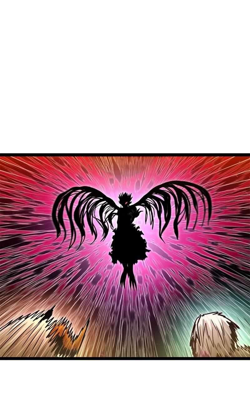 Chapter 72 - Image 73