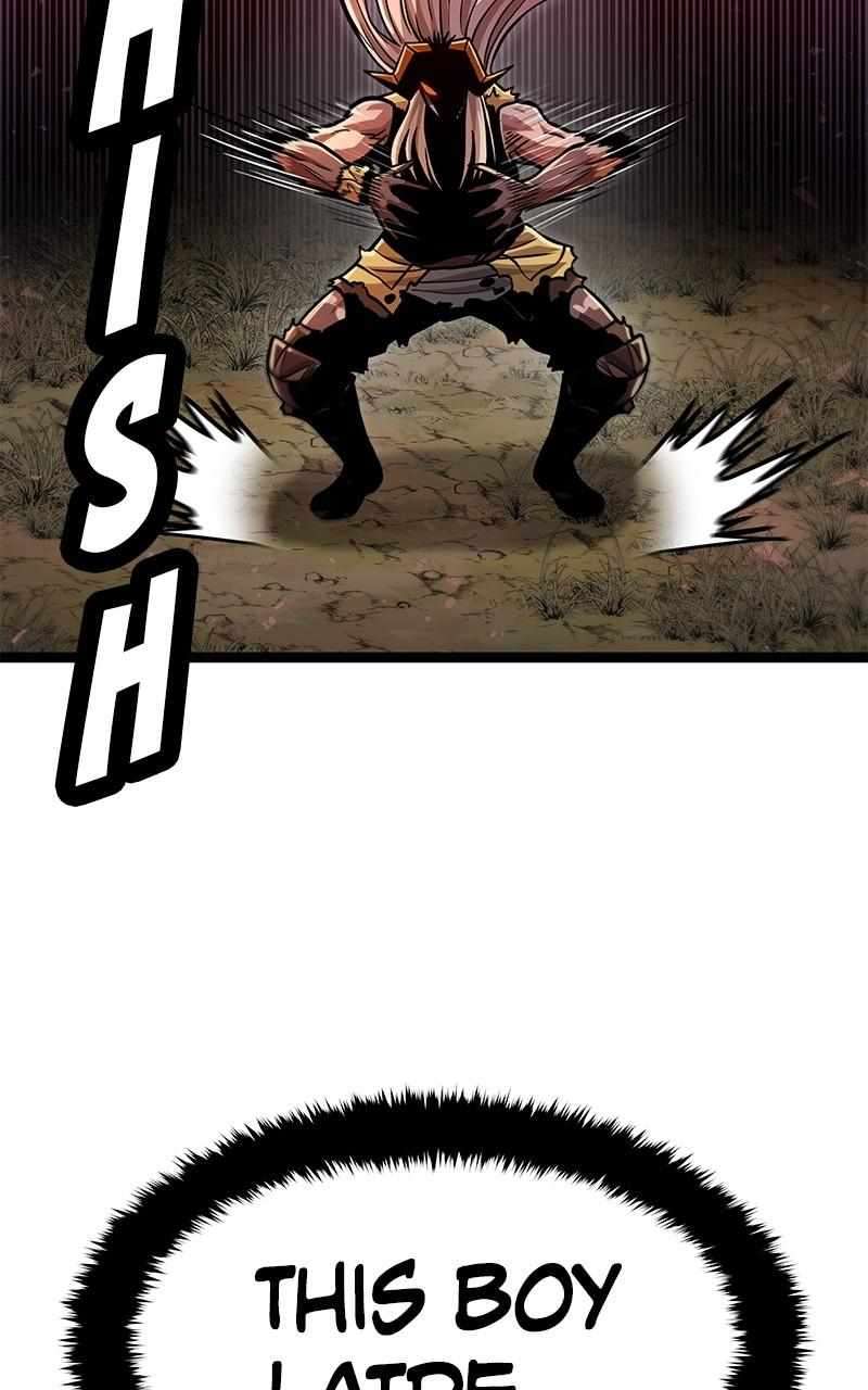 Chapter 72 - Image 76