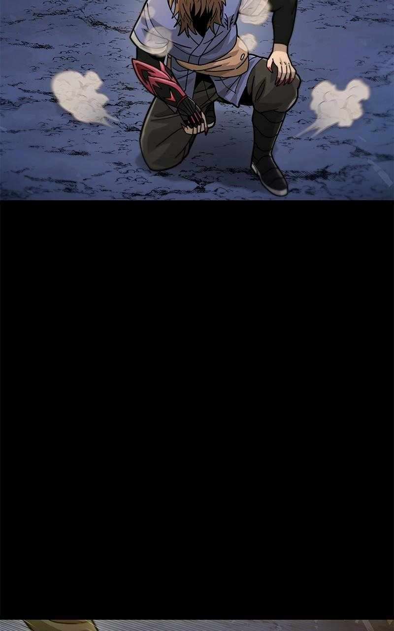 Chapter 72 - Image 79