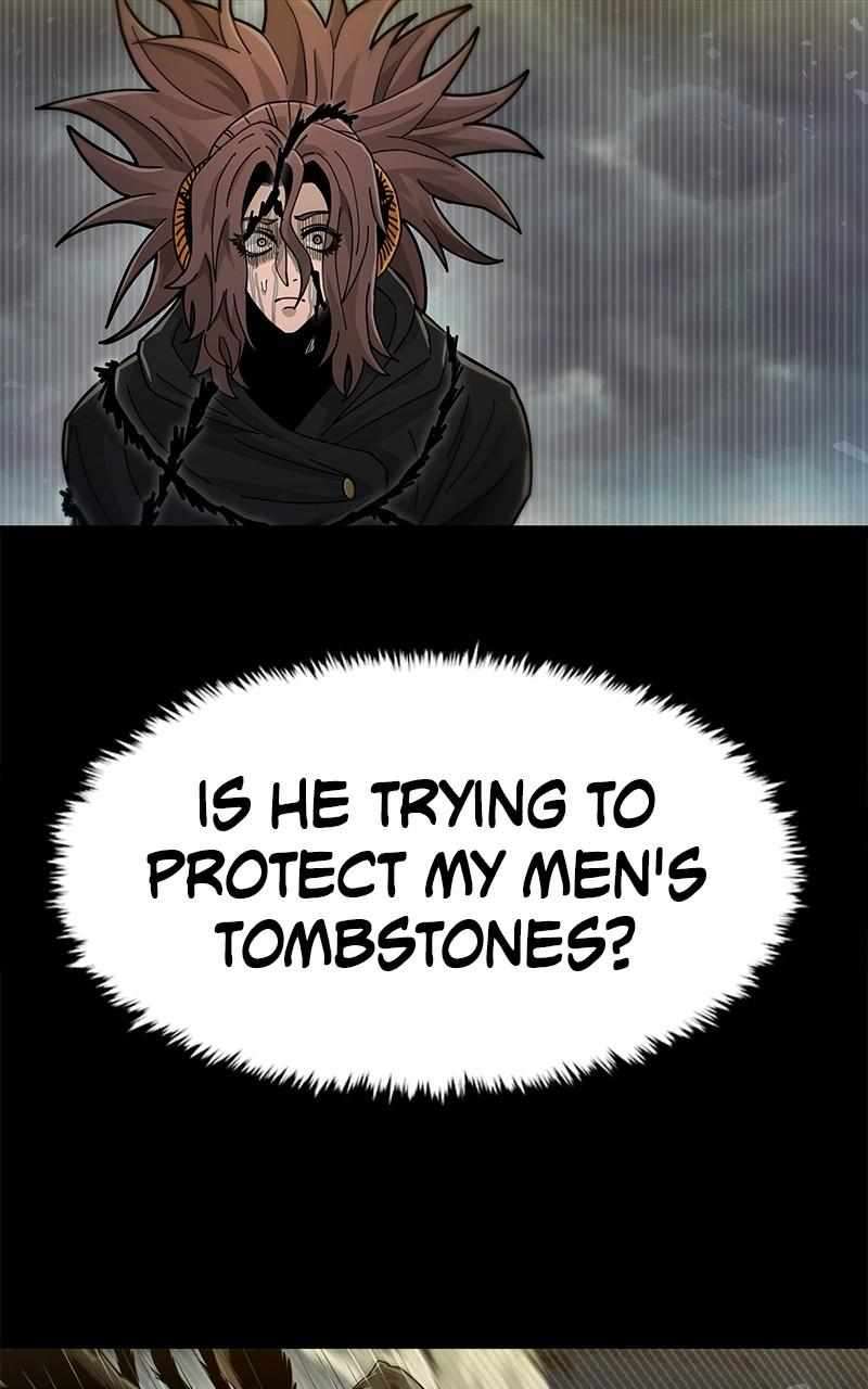 Chapter 72 - Image 81