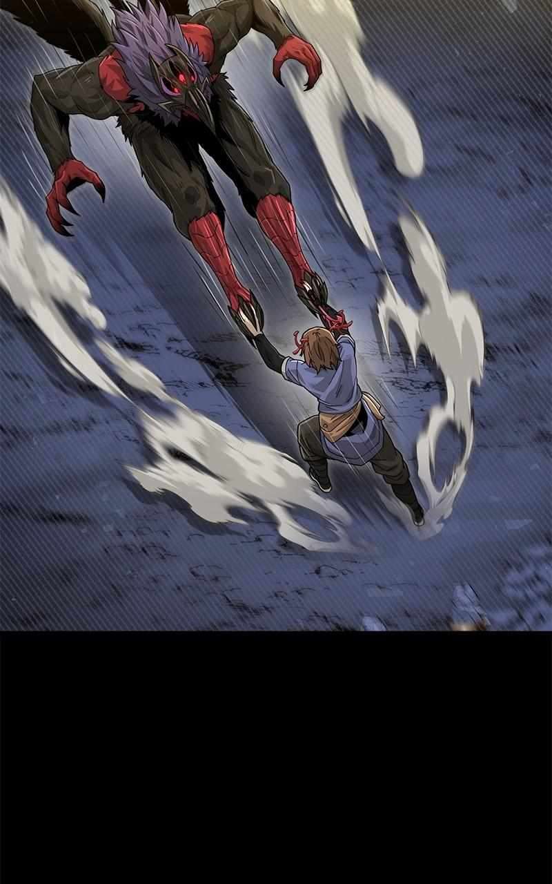 Chapter 72 - Image 82
