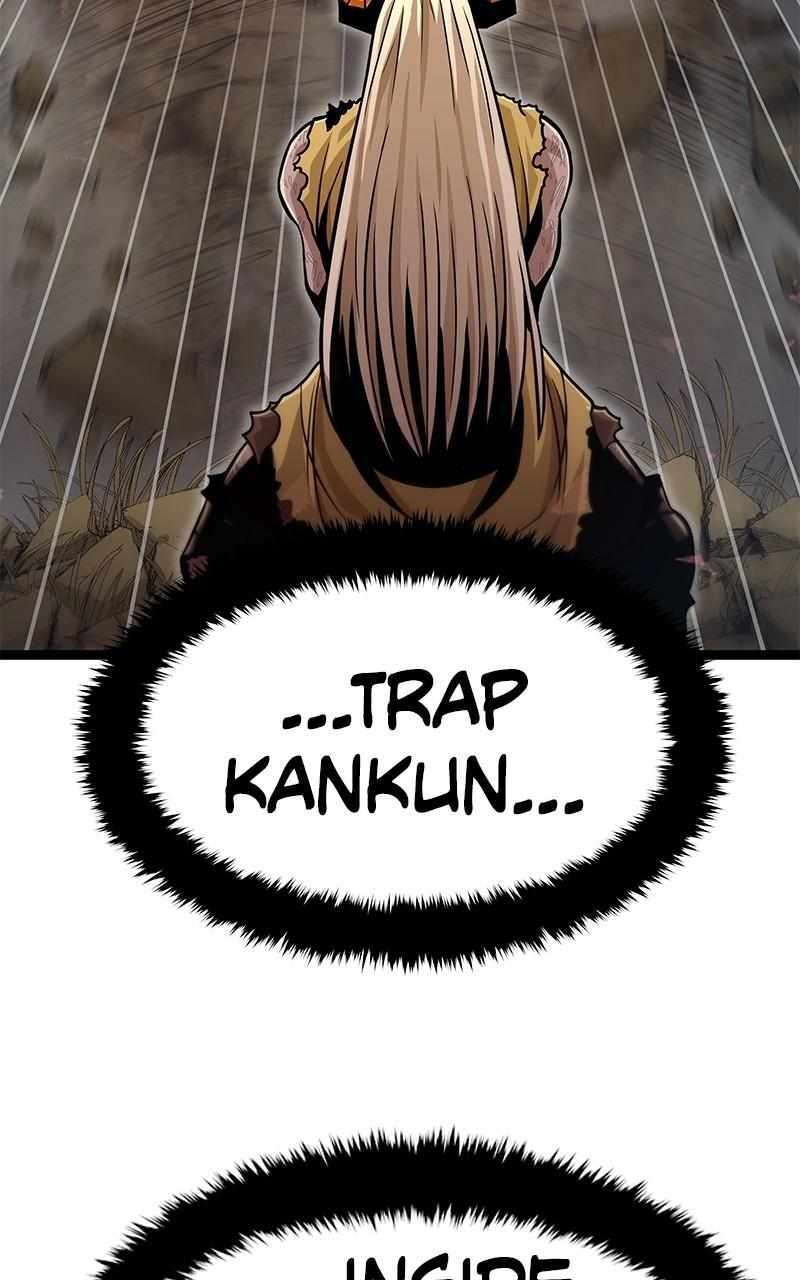 Chapter 72 - Image 90