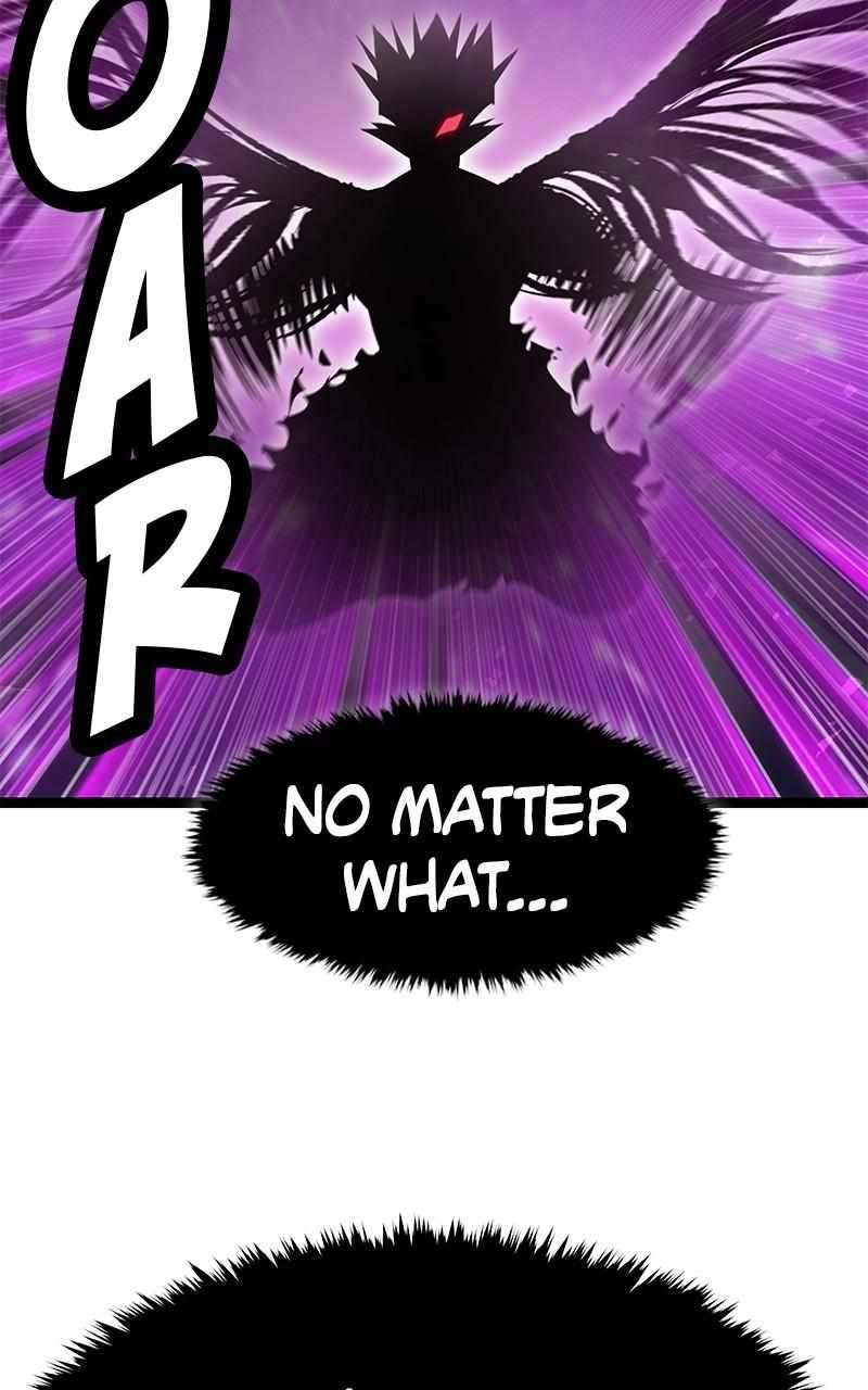 Chapter 73 - Image 107