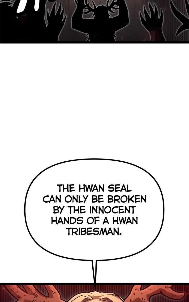 Chapter 73 - Image 11