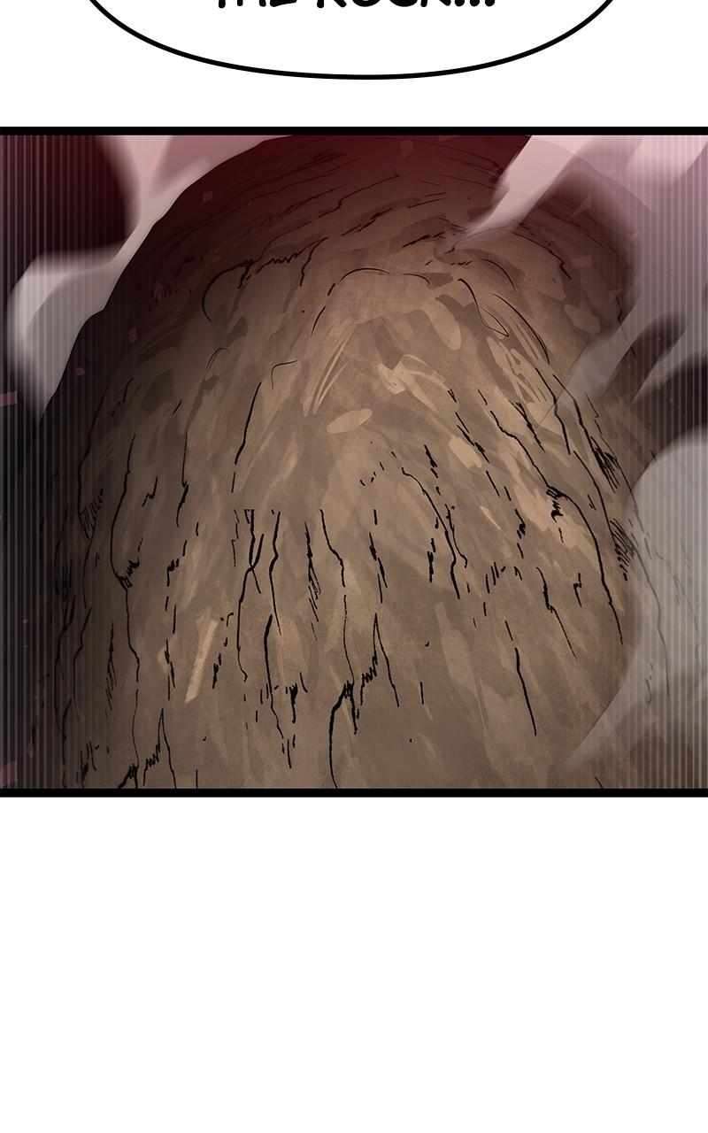 Chapter 73 - Image 13